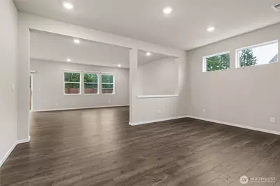 2246 Boxcar Street NE #174, Olympia, WA 98506 - Photo 6