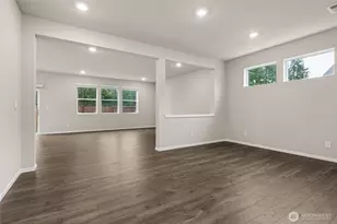 2246 Boxcar Street NE, Olympia, WA 98506 - Photo 6