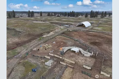37227 S Long Road, Cheney, WA 99004 - Photo 20