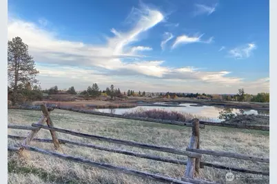 37227 S Long Road, Cheney, WA 99004 - Photo 26