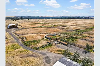 37227 S Long Road, Cheney, WA 99004 - Photo 22
