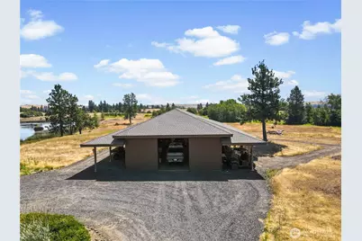 37227 S Long Road, Cheney, WA 99004 - Photo 16