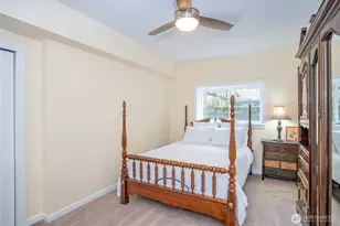 24610 110th Ave E, Graham, WA 98338 - Photo 26