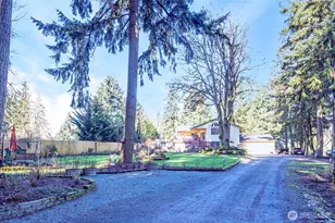 24610 110th Ave E, Graham, WA 98338 - Photo 2