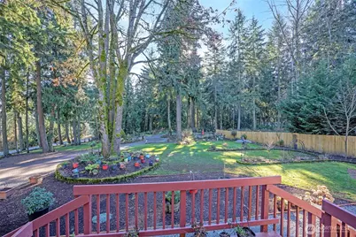 24610 110th Avenue E, Graham, WA 98338 - Photo 30