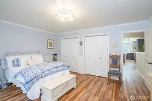 24610 110th Ave E, Graham, WA 98338 - Photo 14