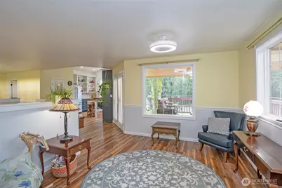 24610 110th Avenue E, Graham, WA 98338 - Photo 10