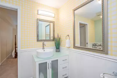 24610 110th Avenue E, Graham, WA 98338 - Photo 28