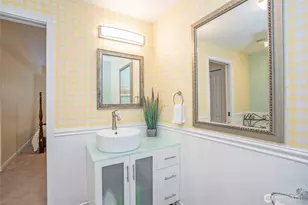 24610 110th Ave E, Graham, WA 98338 - Photo 28