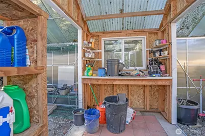 24610 110th Avenue E, Graham, WA 98338 - Photo 32