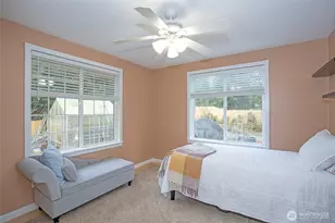 24610 110th Ave E, Graham, WA 98338 - Photo 18