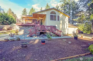 24610 110th Ave E, Graham, WA 98338 - Photo 38