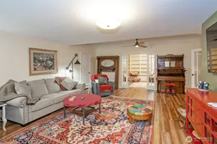 24610 110th Ave E, Graham, WA 98338 - Photo 22