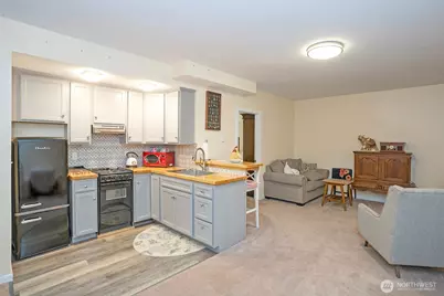 24610 110th Avenue E, Graham, WA 98338 - Photo 24