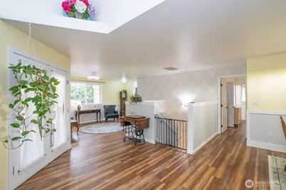 24610 110th Avenue E, Graham, WA 98338 - Photo 4