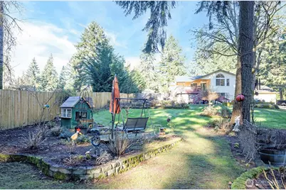 24610 110th Avenue E, Graham, WA 98338 - Photo 38