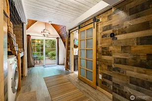 14001 Welcome Rd, Glacier, WA 98244 - Photo 4