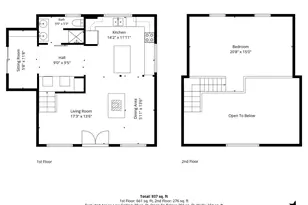 14001 Welcome Rd, Glacier, WA 98244 - Photo 40