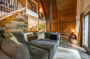 14001 Welcome Rd, Glacier, WA 98244 - Photo 6