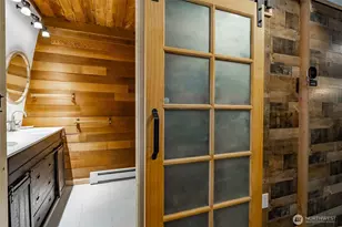 14001 Welcome Rd, Glacier, WA 98244 - Photo 18