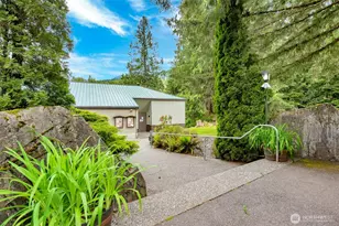 14001 Welcome Rd, Glacier, WA 98244 - Photo 36