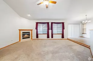 1869 SE Larch Ave, College Place, WA 99324 - Photo 4