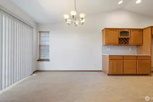 1869 SE Larch Ave, College Place, WA 99324 - Photo 8