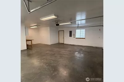 1869 SE Larch Avenue, College Place, WA 99324 - Photo 28