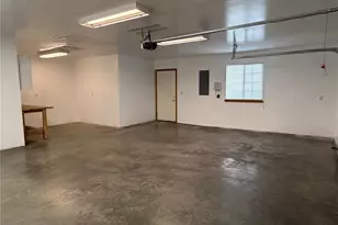 1869 SE Larch Ave, College Place, WA 99324 - Photo 28