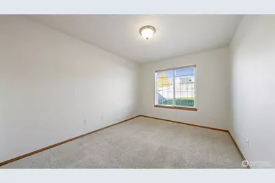 1869 SE Larch Avenue, College Place, WA 99324 - Photo 20