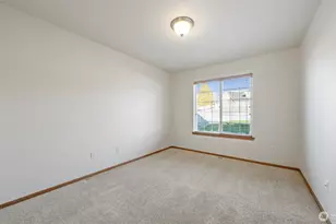 1869 SE Larch Ave, College Place, WA 99324 - Photo 20