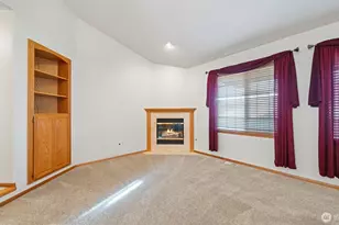 1869 SE Larch Ave, College Place, WA 99324 - Photo 6