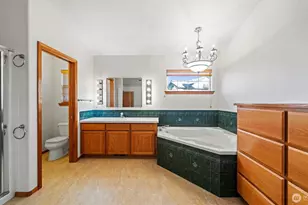 1869 SE Larch Ave, College Place, WA 99324 - Photo 16