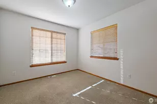 1869 SE Larch Ave, College Place, WA 99324 - Photo 22