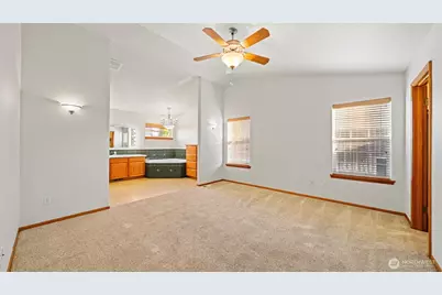 1869 SE Larch Avenue, College Place, WA 99324 - Photo 12