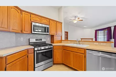 1869 SE Larch Avenue, College Place, WA 99324 - Photo 10