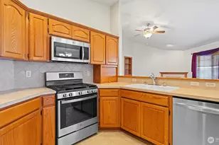 1869 SE Larch Ave, College Place, WA 99324 - Photo 10