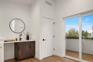 7428 2nd Ave NE, Seattle, WA 98115 - Photo 26