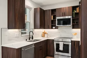 7428 2nd Ave NE, Seattle, WA 98115 - Photo 14