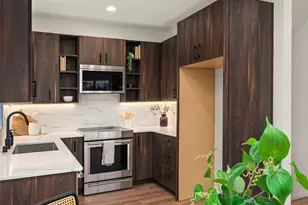 7428 2nd Ave NE, Seattle, WA 98115 - Photo 16