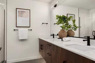 7428 2nd Ave NE, Seattle, WA 98115 - Photo 20