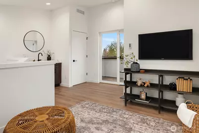 7428 2nd Avenue NE, Seattle, WA 98115 - Photo 24