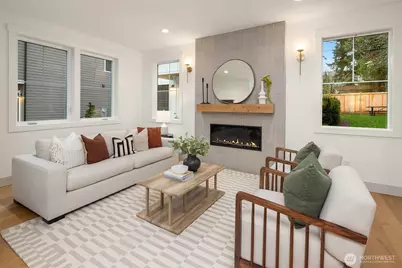 13115 NE 87th Lane, Kirkland, WA 98033 - Photo 6