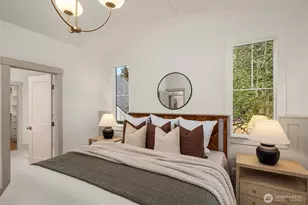 13115 NE 87th Ln, Kirkland, WA 98033 - Photo 22