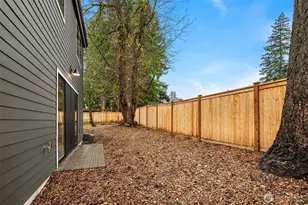 13115 NE 87th Ln, Kirkland, WA 98033 - Photo 14