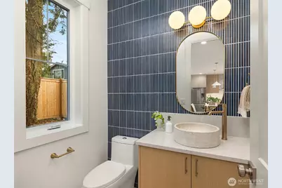 13115 NE 87th Lane, Kirkland, WA 98033 - Photo 16