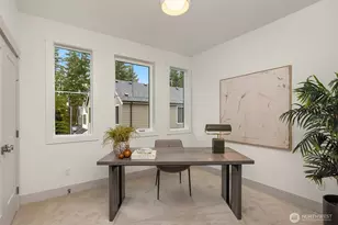 13115 NE 87th Ln, Kirkland, WA 98033 - Photo 20