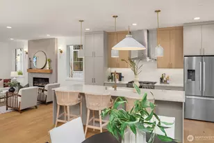 13115 NE 87th Ln, Kirkland, WA 98033 - Photo 12