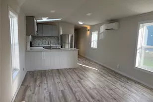 6062 Hwy 20, Port Townsend, WA 98368 - Photo 2