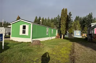 6062 Hwy 20, Port Townsend, WA 98368 - Photo 8